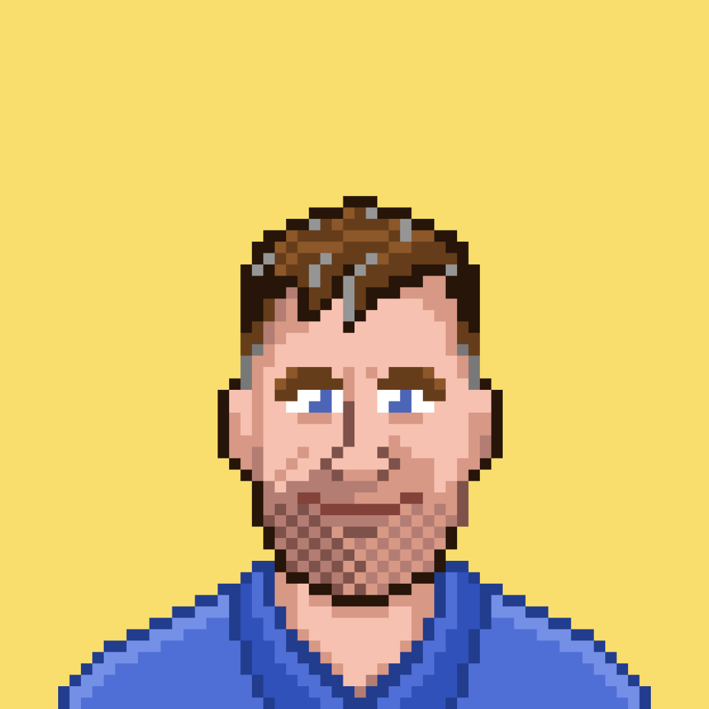 Kev